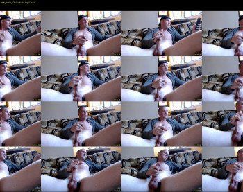 fitnesspro13
