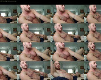 fuckspankchoke