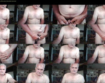 funwithnocum