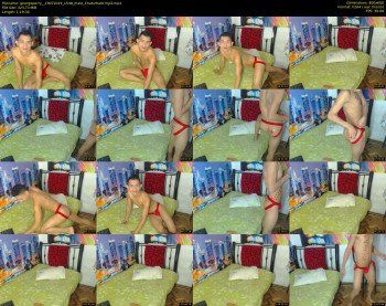 georgeperry_