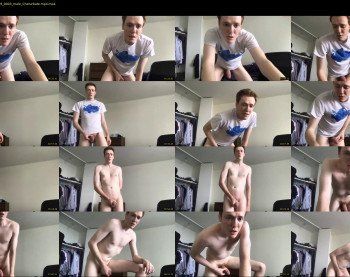 gingertwink555