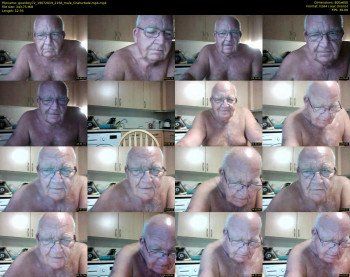 goanboy72