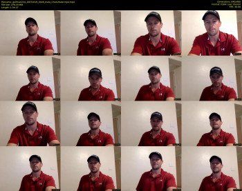 golfman234