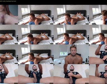 gr8stxxxcock
