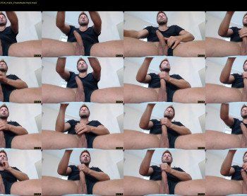 gr8stxxxcock