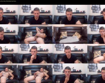 hairybuddy12