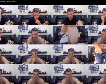 hairybuddy12