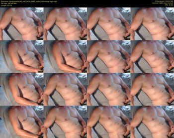 hardgymbody69