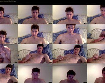 harrykinkster