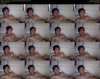herbinhaler_