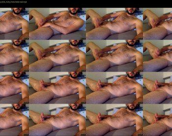 honest_man89