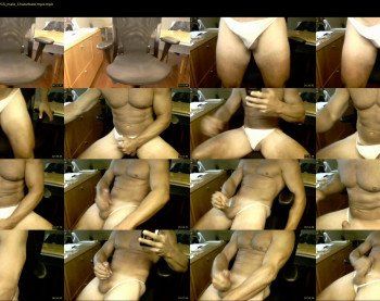 hornybi4all
