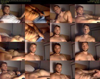 hot8pack01