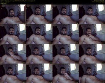 hot_man_lovesex