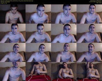 hotboydonn516