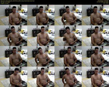 hotcamboy25