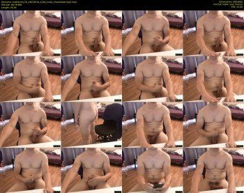 hotfrenchy78