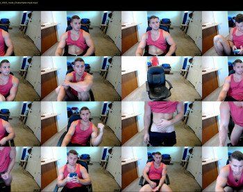 hotmuscles6t9