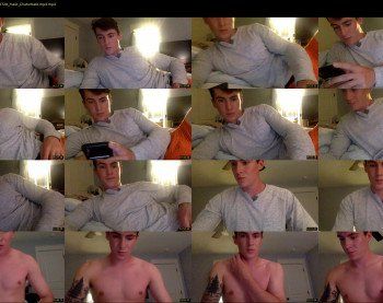 hotrod_1998