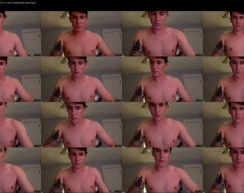 hotrod_1998