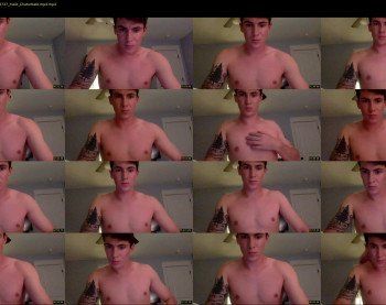 hotrod_1998