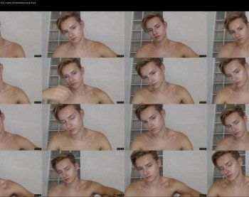 hottie_frank