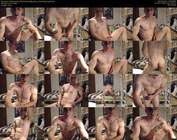 hottyman25