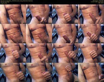 hungandfun_
