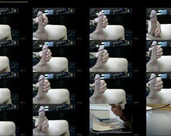 hungforfun8