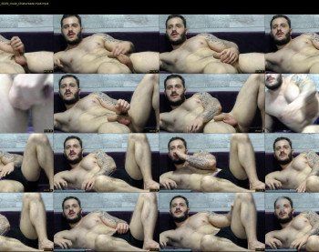 iambigballs19