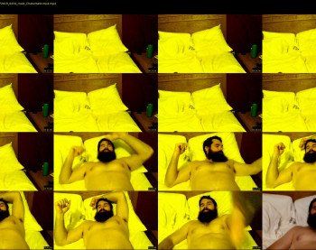 imnotheretojackoff