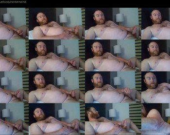 irishdude0504