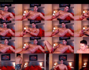 jaack_carter