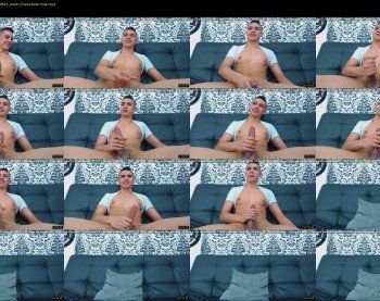 jack_gomez_