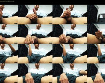 jack_kingg