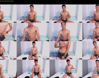 jacob_king