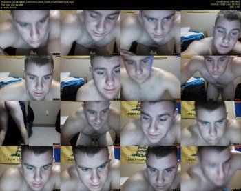 jacoby4488