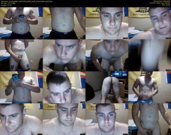 jacoby4488