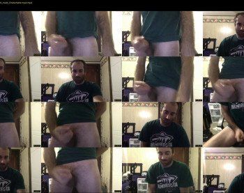jbone456