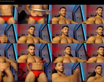 jean_allenx