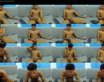 jean_maxx