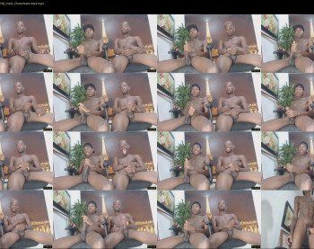 jeimmy203