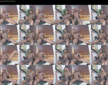 jeimmy203
