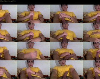 jesse_morton