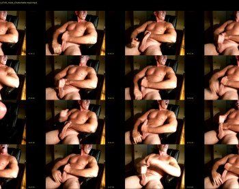 jhn_burton
