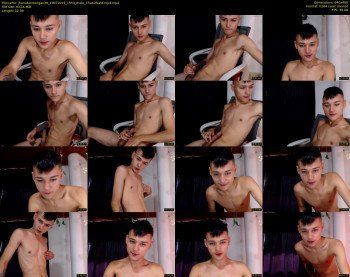 jhonatanmorgan28