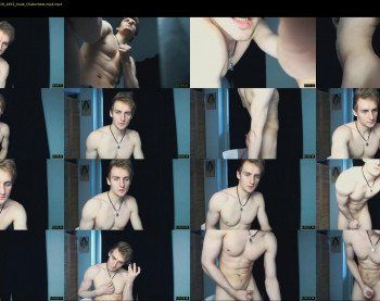 jhonny_b_hunter