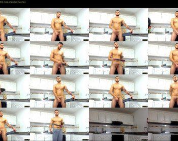 jhony_serna