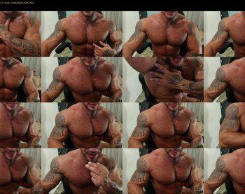 jocobo_hot