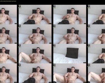 johannes_96